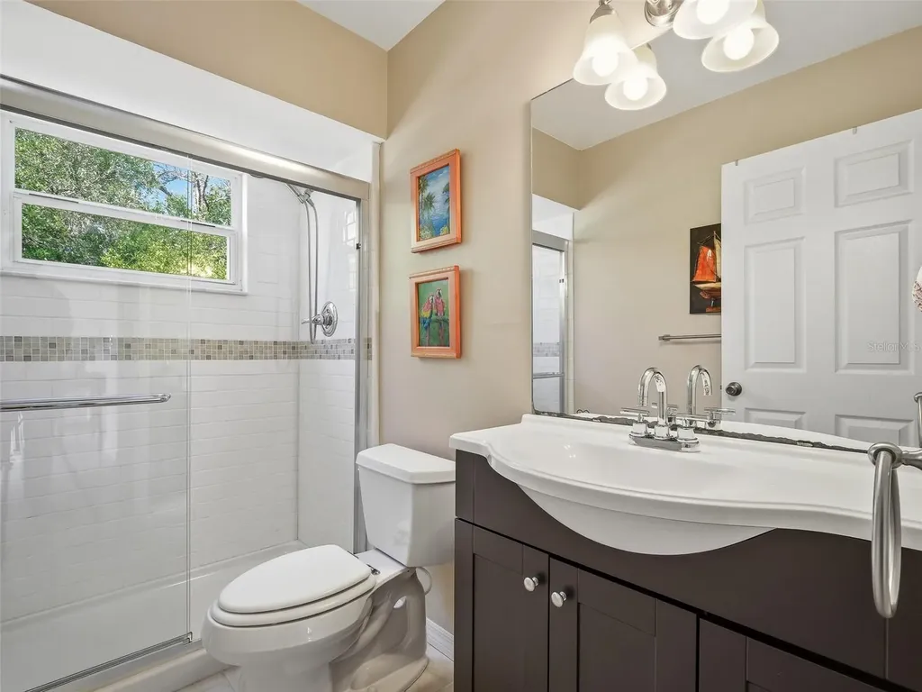 479 Maytown Road Oak Hill FL 32759
