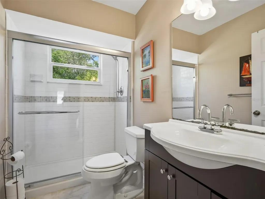 479 Maytown Road Oak Hill FL 32759