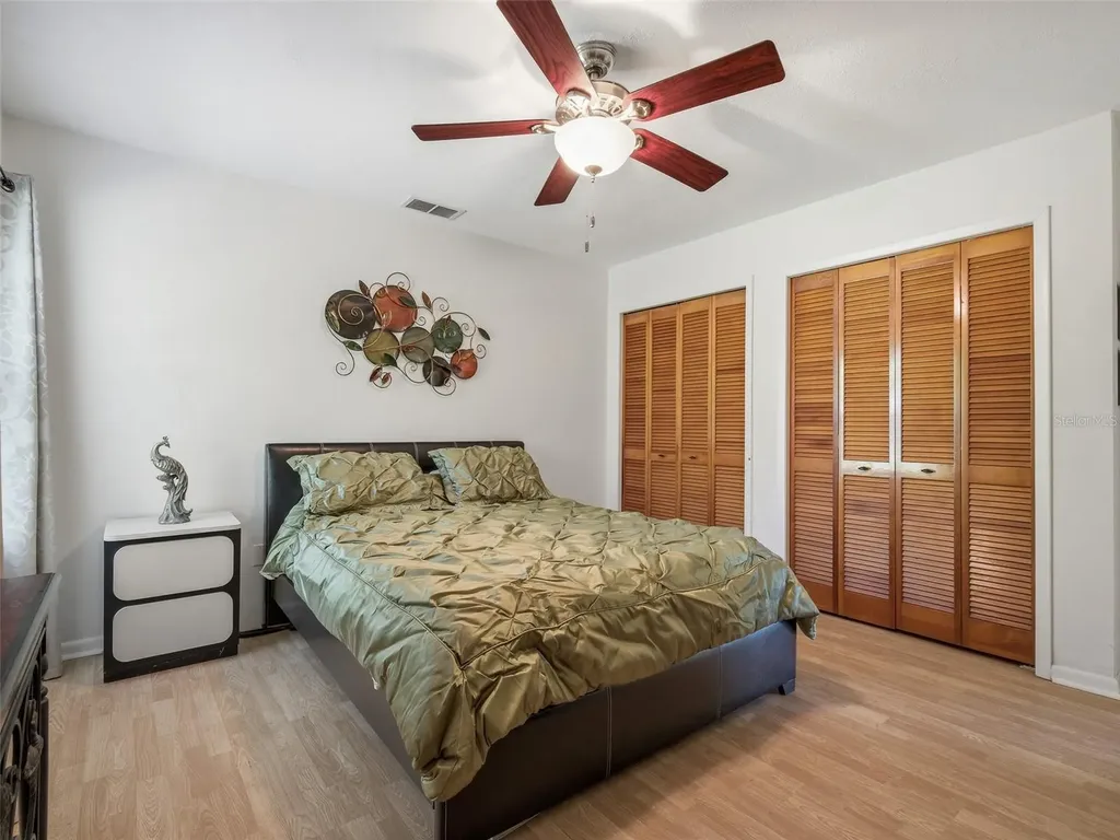 479 Maytown Road Oak Hill FL 32759