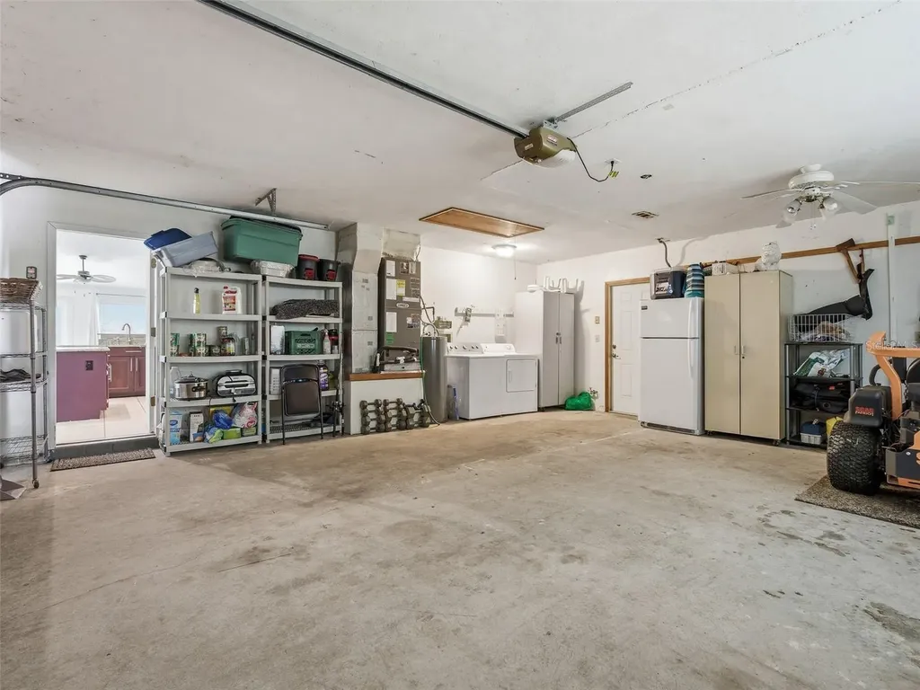 479 Maytown Road Oak Hill FL 32759