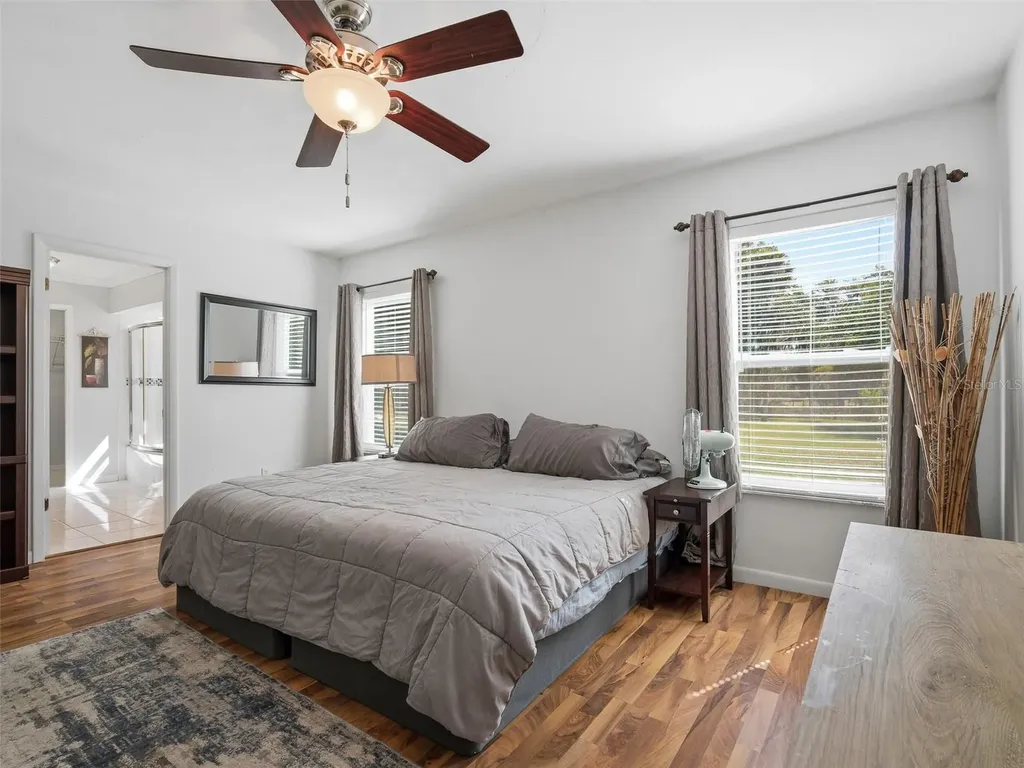 479 Maytown Road Oak Hill FL 32759