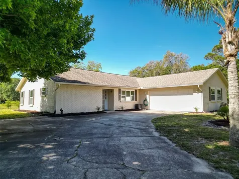 479 Maytown Road Oak Hill FL 32759
