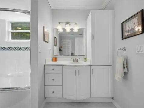 479 Maytown Road Oak Hill FL 32759