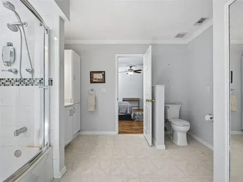 479 Maytown Road Oak Hill FL 32759