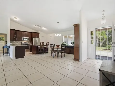 479 Maytown Road Oak Hill FL 32759