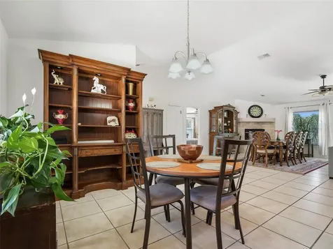 479 Maytown Road Oak Hill FL 32759