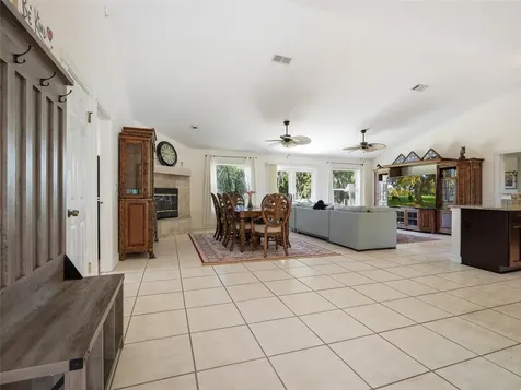 479 Maytown Road Oak Hill FL 32759
