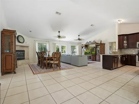 479 Maytown Road Oak Hill FL 32759