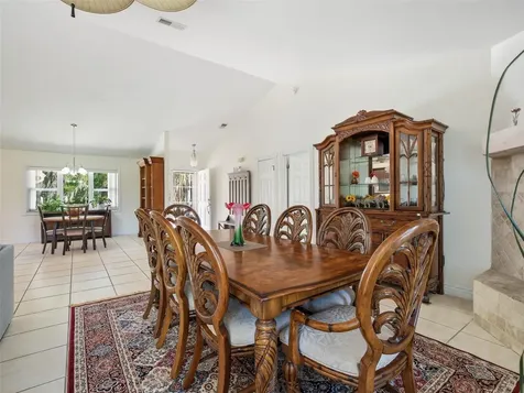 479 Maytown Road Oak Hill FL 32759