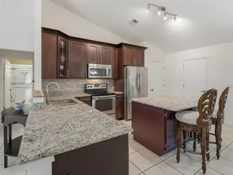 479 Maytown Road Oak Hill FL 32759