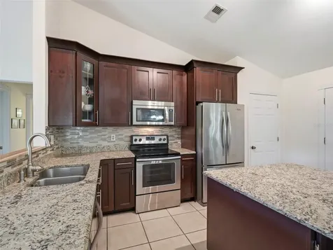 479 Maytown Road Oak Hill FL 32759