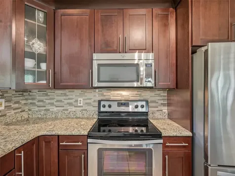 479 Maytown Road Oak Hill FL 32759
