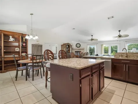 479 Maytown Road Oak Hill FL 32759