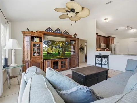 479 Maytown Road Oak Hill FL 32759