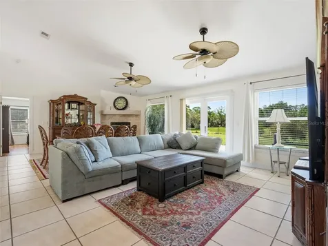 479 Maytown Road Oak Hill FL 32759