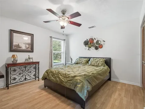 479 Maytown Road Oak Hill FL 32759