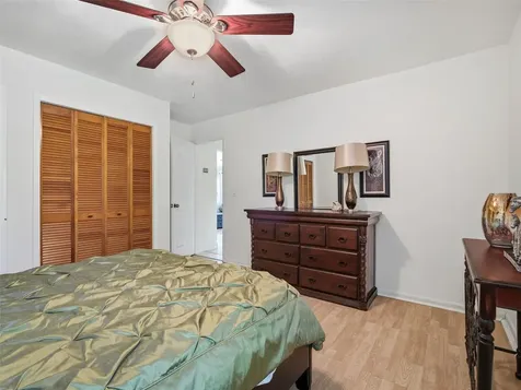 479 Maytown Road Oak Hill FL 32759