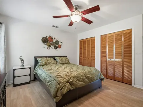 479 Maytown Road Oak Hill FL 32759