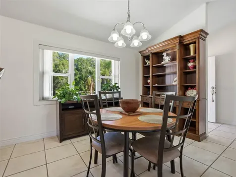 479 Maytown Road Oak Hill FL 32759