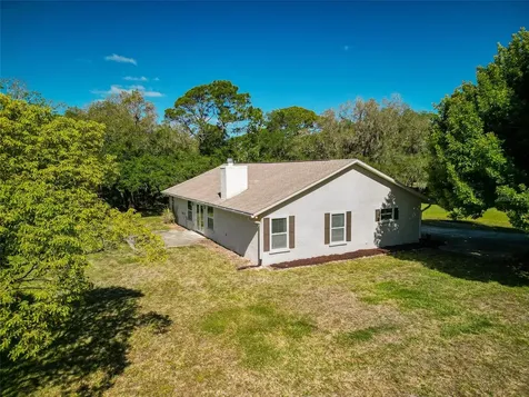 479 Maytown Road Oak Hill FL 32759