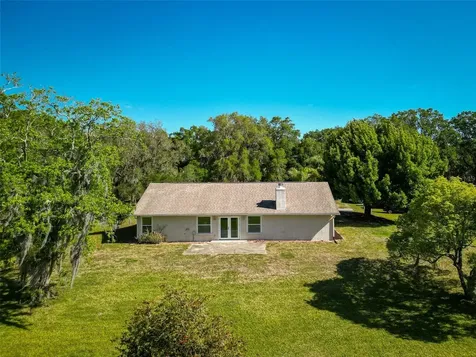 479 Maytown Road Oak Hill FL 32759