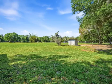 479 Maytown Road Oak Hill FL 32759
