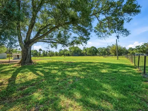 479 Maytown Road Oak Hill FL 32759