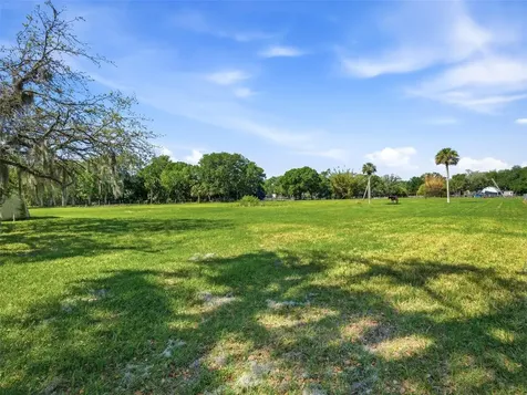 479 Maytown Road Oak Hill FL 32759