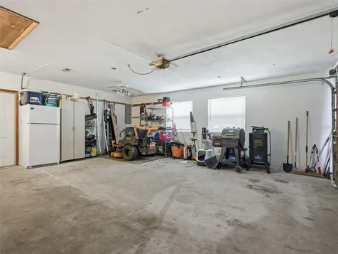 479 Maytown Road Oak Hill FL 32759
