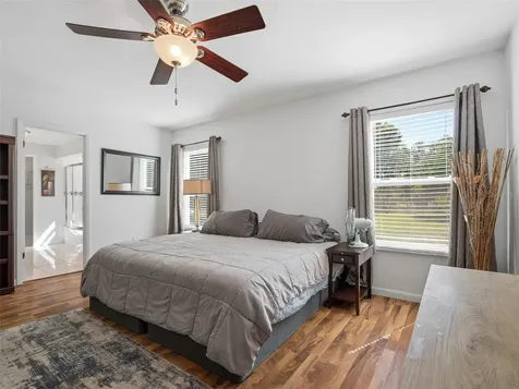479 Maytown Road Oak Hill FL 32759