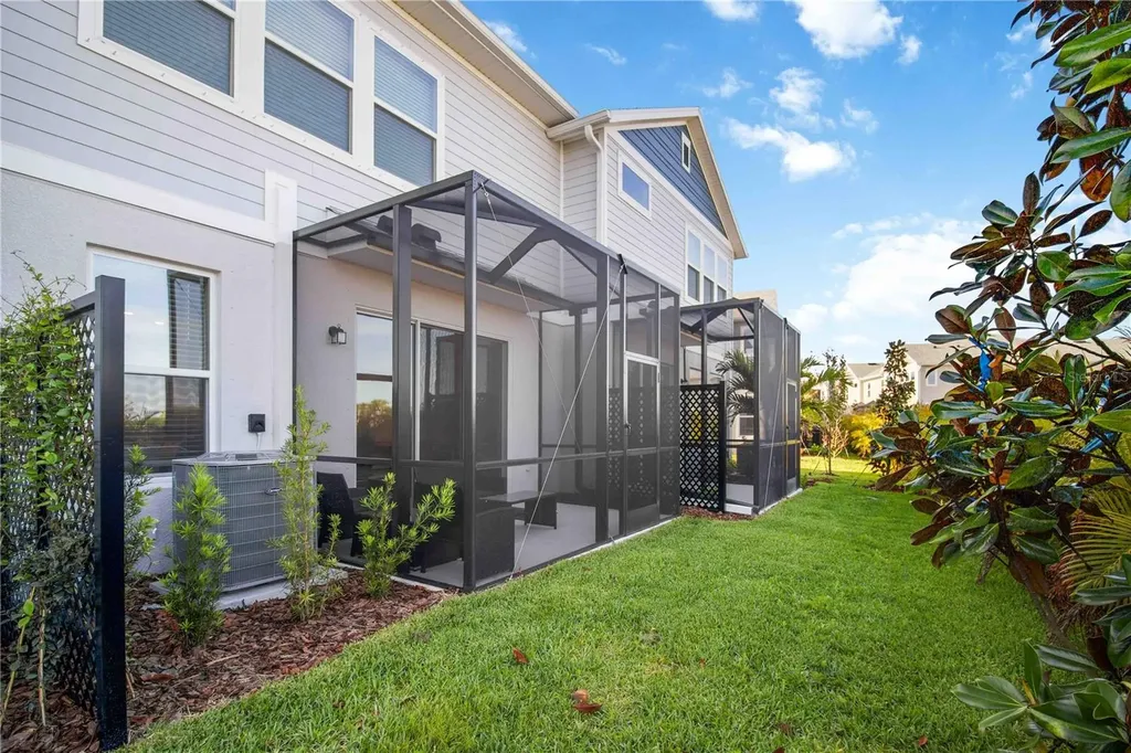 11742 Full Moon Loop Parrish FL 34219