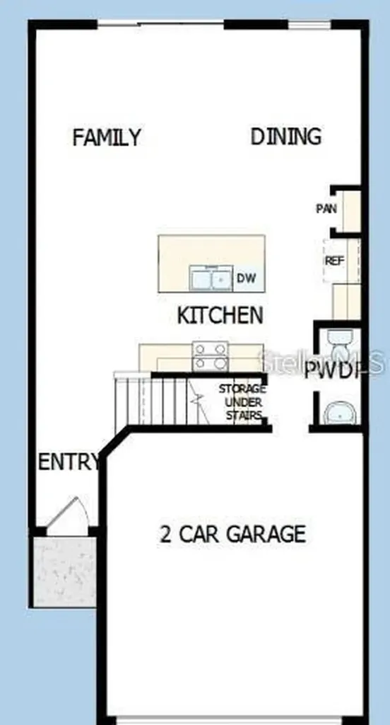 11742 Full Moon Loop Parrish FL 34219