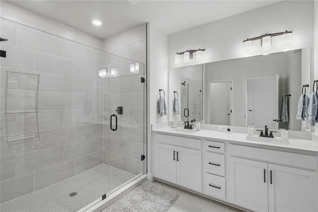 11742 Full Moon Loop Parrish FL 34219
