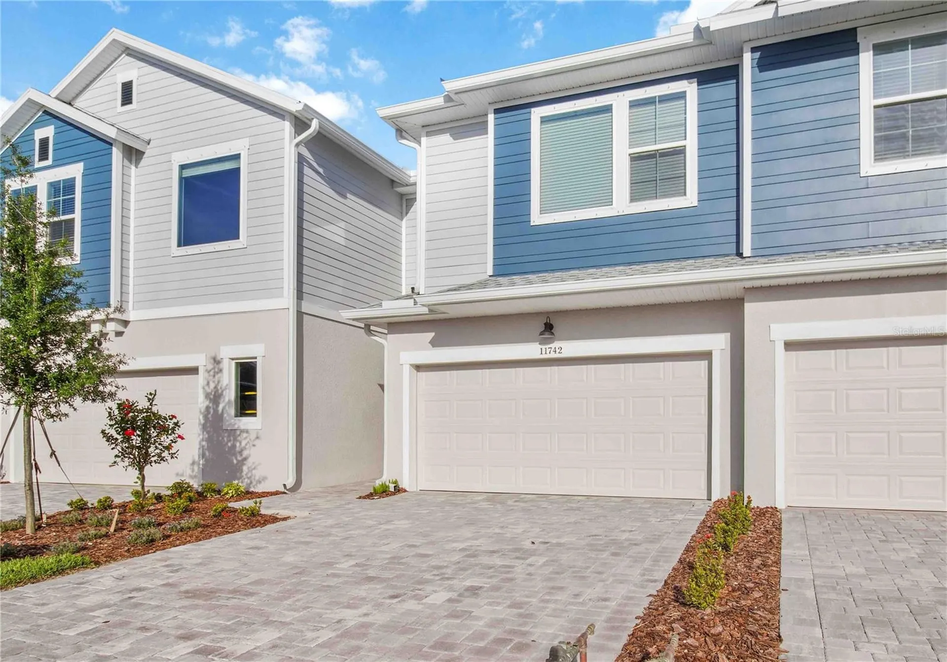 11742 Full Moon Loop Parrish FL 34219