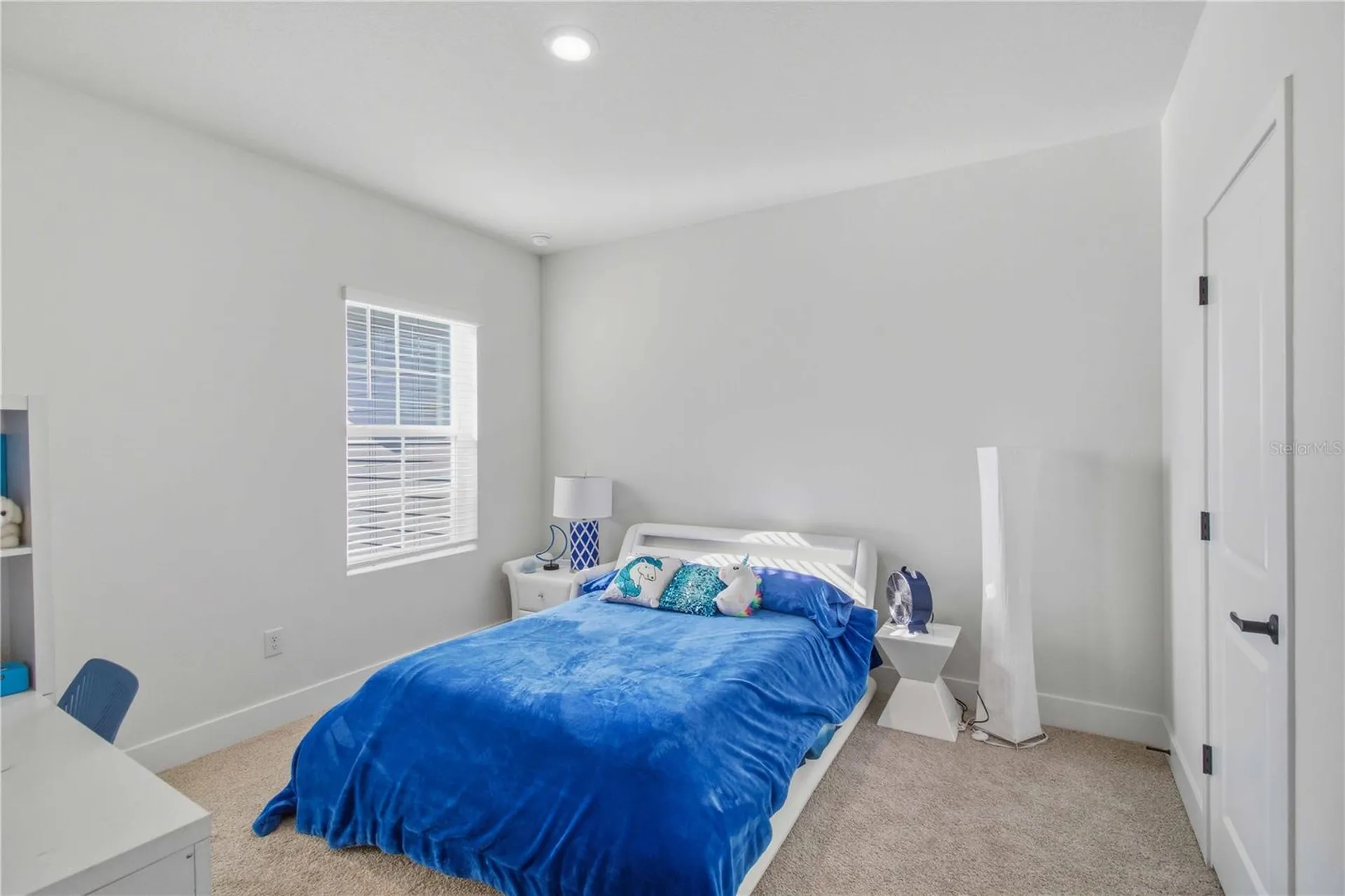 11742 Full Moon Loop Parrish FL 34219