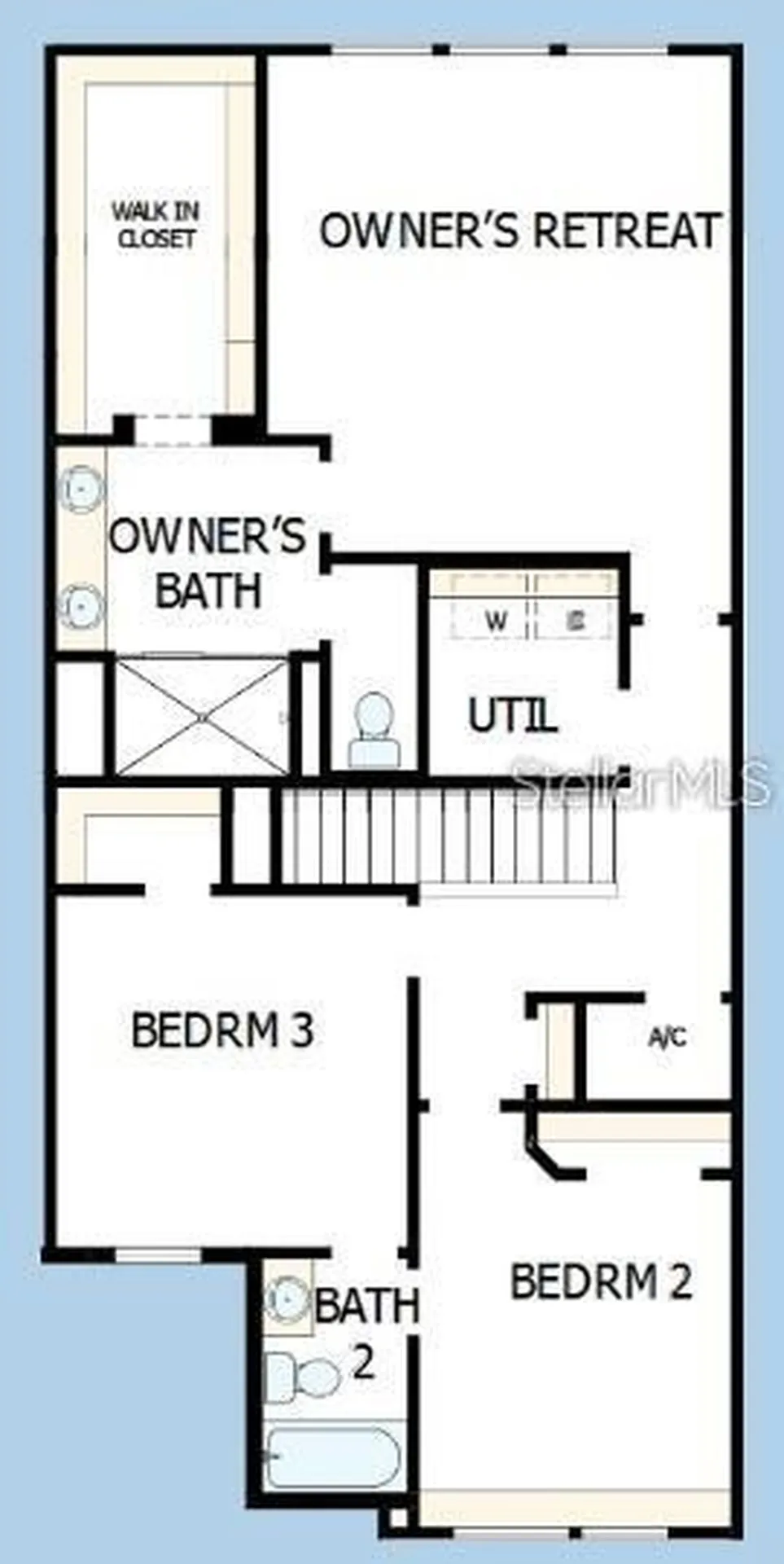 11742 Full Moon Loop Parrish FL 34219