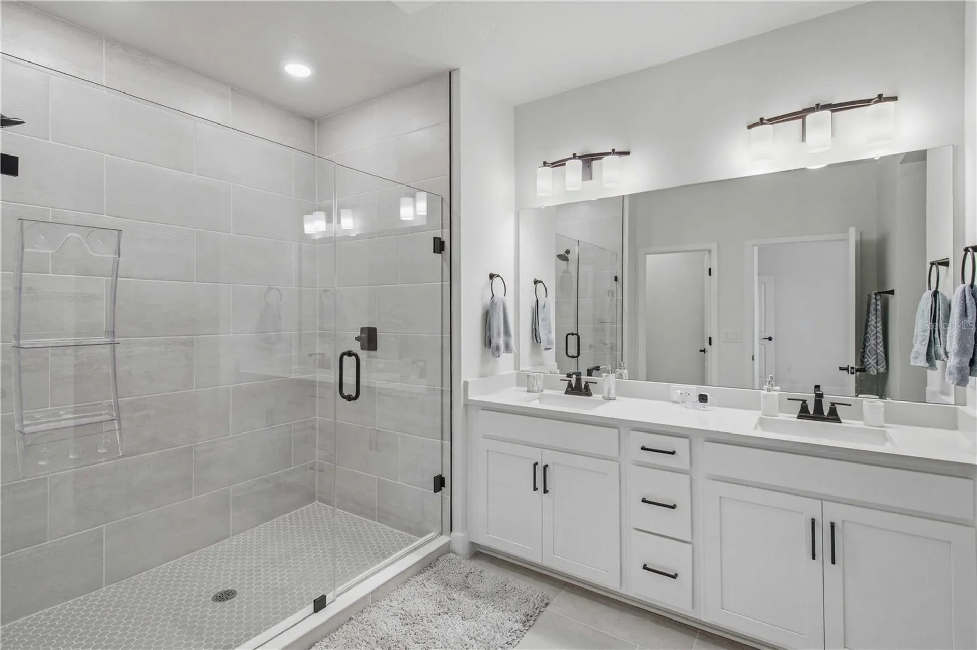 11742 Full Moon Loop Parrish FL 34219
