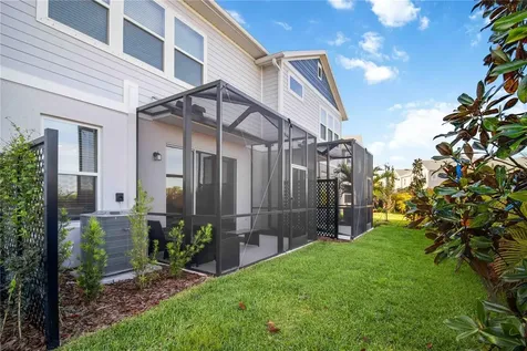 11742 Full Moon Loop Parrish FL 34219