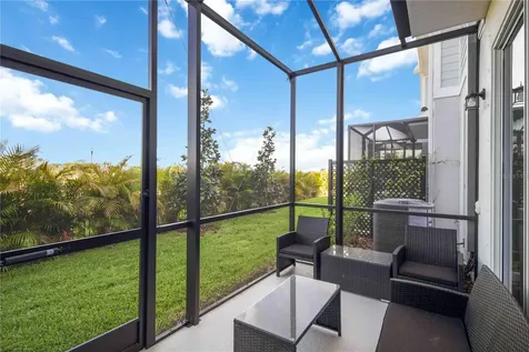 11742 Full Moon Loop Parrish FL 34219