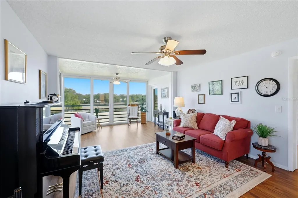 4440 Fairways Boulevard Bradenton FL 34209