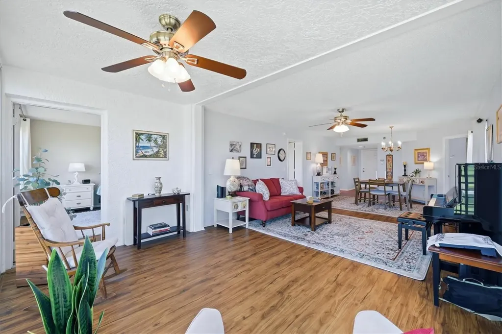 4440 Fairways Boulevard Bradenton FL 34209