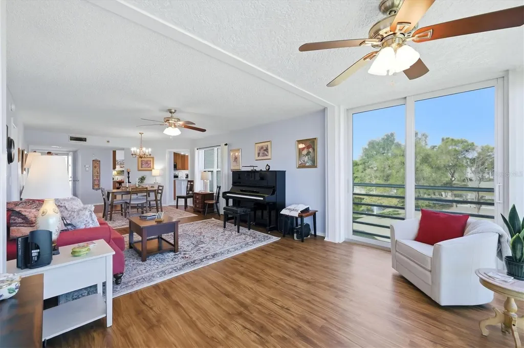 4440 Fairways Boulevard Bradenton FL 34209