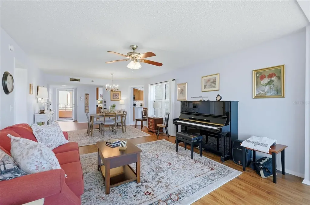 4440 Fairways Boulevard Bradenton FL 34209