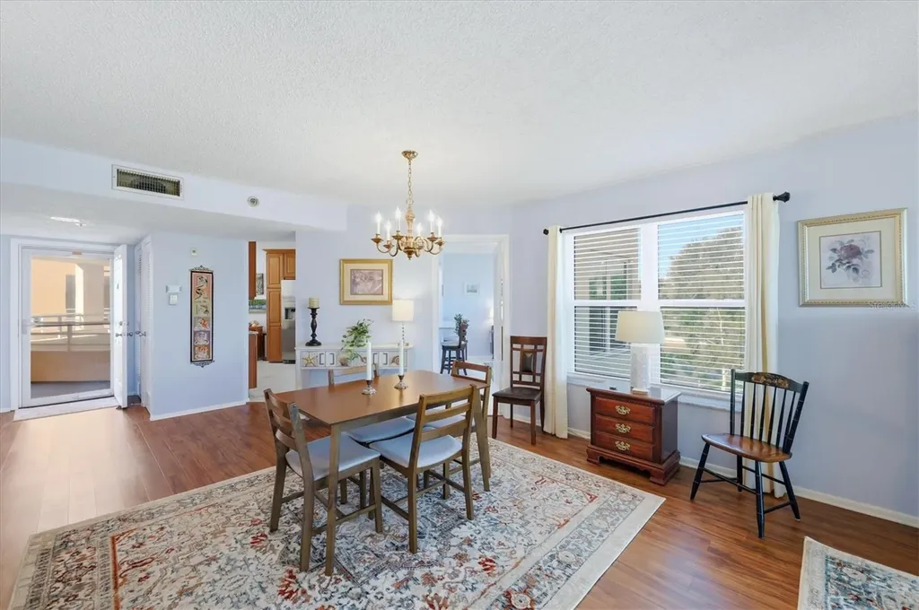 4440 Fairways Boulevard Bradenton FL 34209