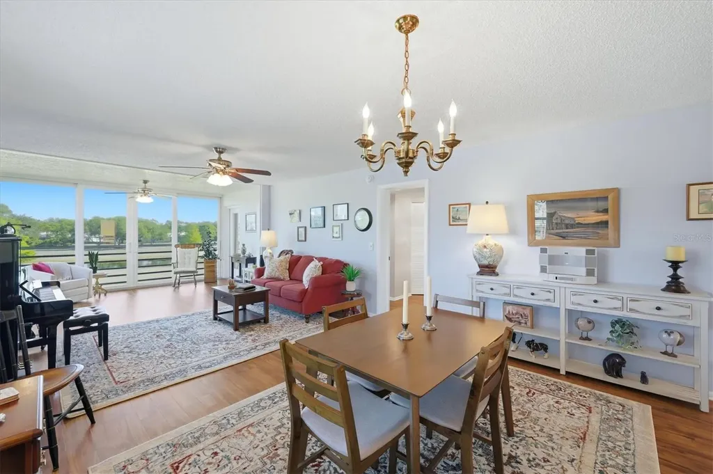 4440 Fairways Boulevard Bradenton FL 34209