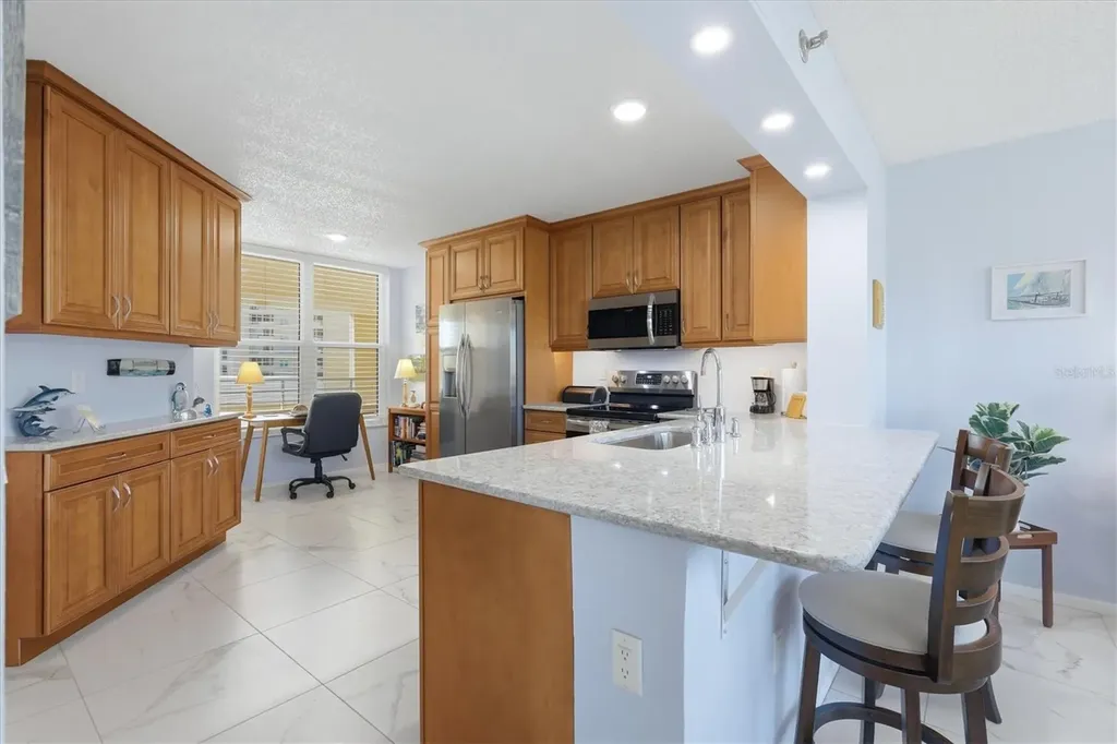 4440 Fairways Boulevard Bradenton FL 34209