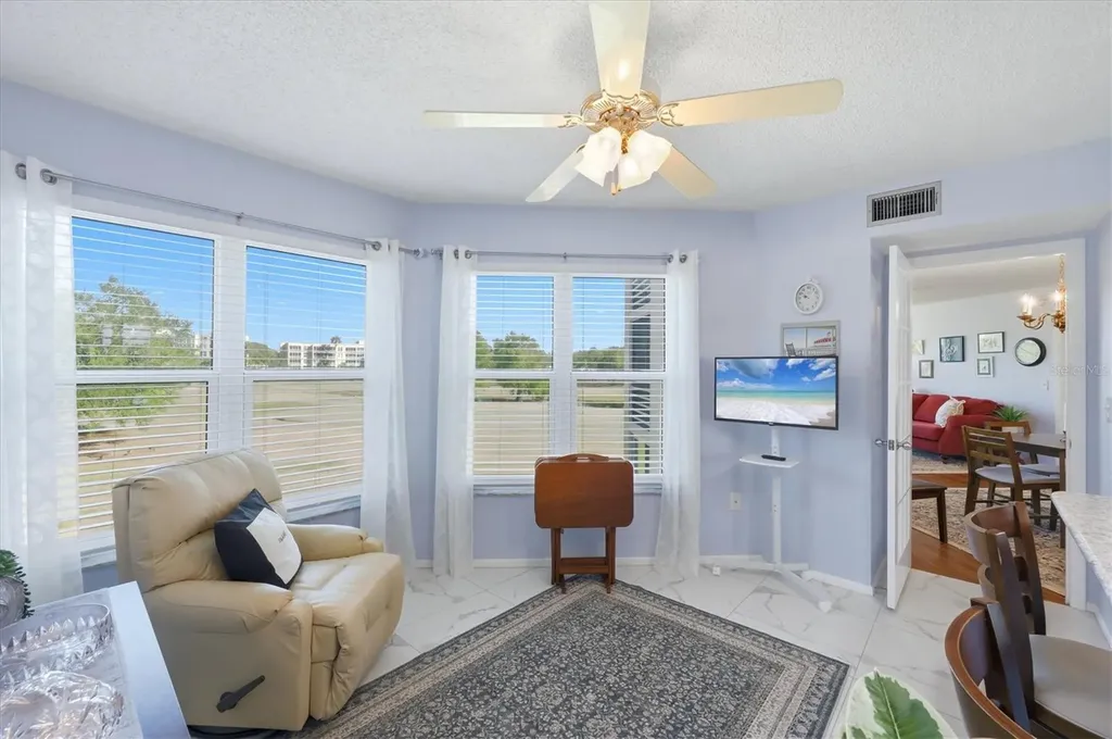 4440 Fairways Boulevard Bradenton FL 34209
