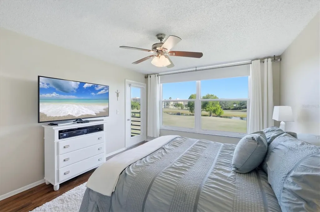 4440 Fairways Boulevard Bradenton FL 34209