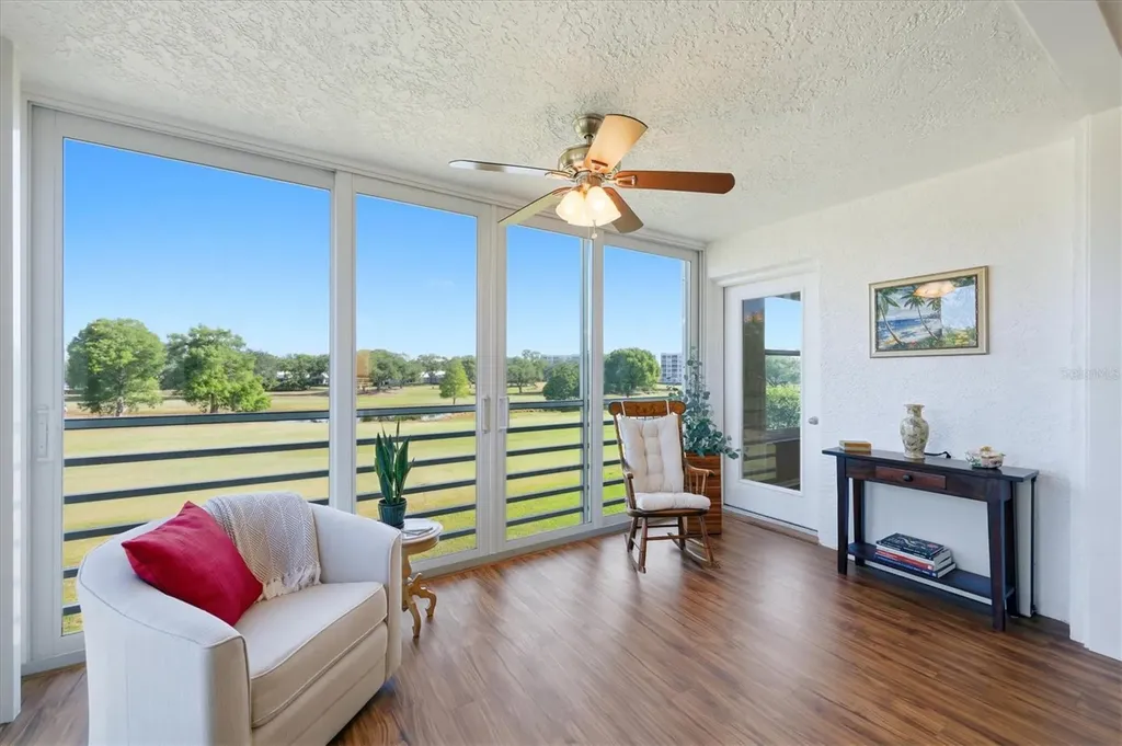 4440 Fairways Boulevard Bradenton FL 34209