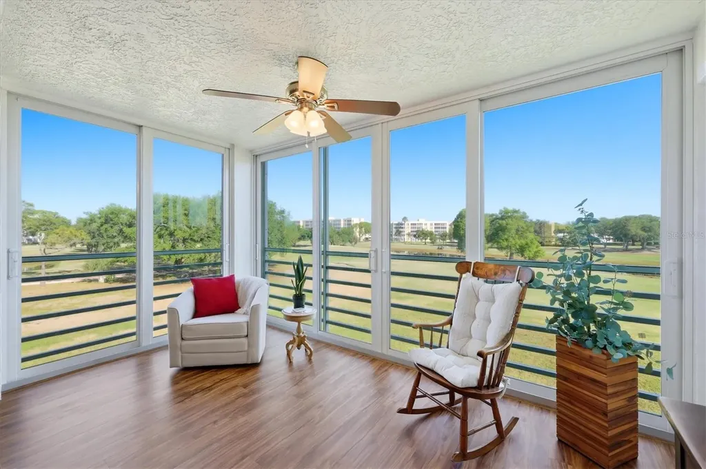 4440 Fairways Boulevard Bradenton FL 34209